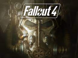 Fallout 4 - Canadian Release